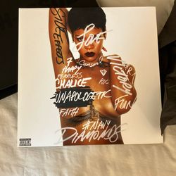 RIH-ISSUE 2 LP Records  t-shirt