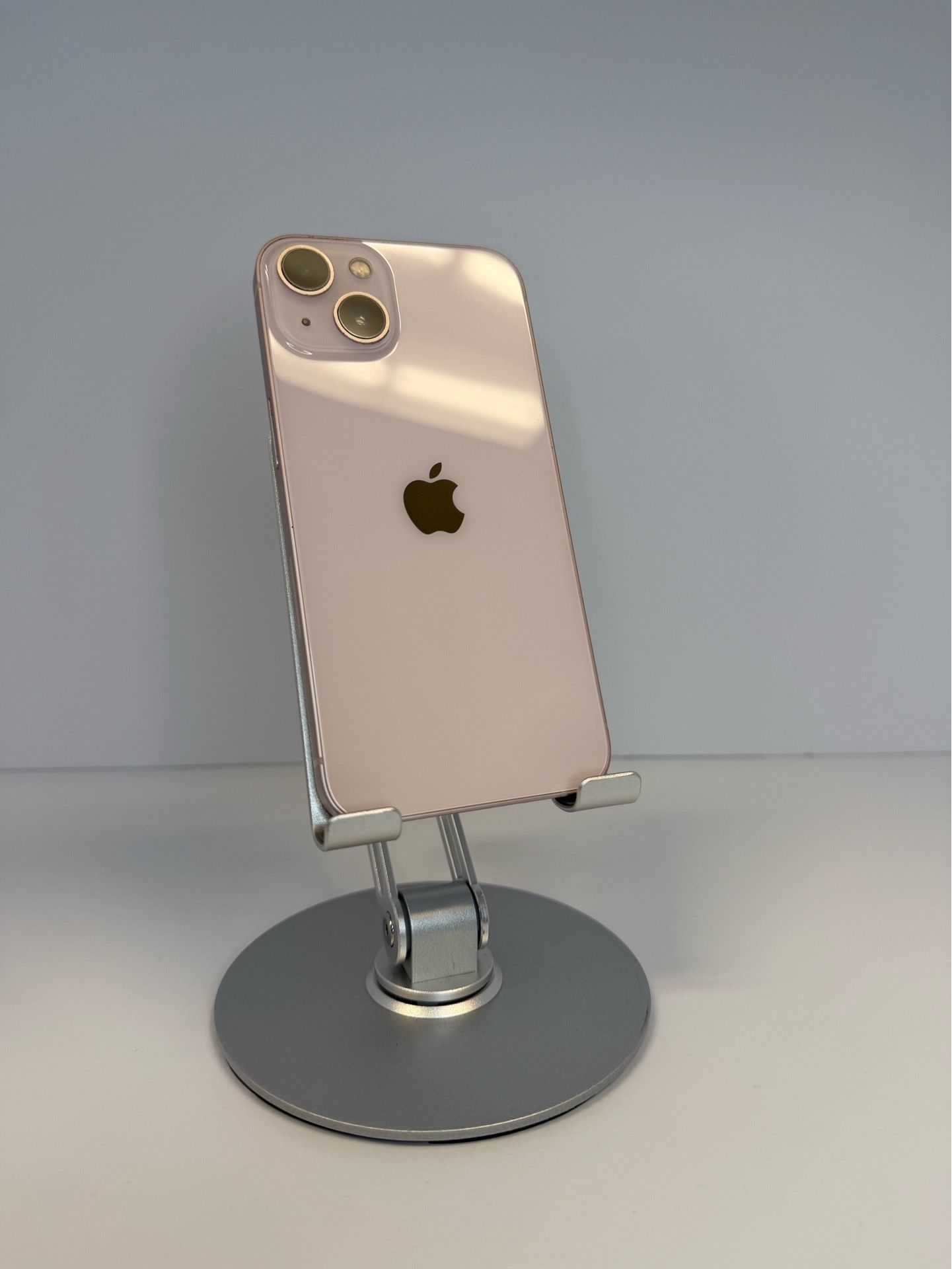 iPhone 13 T-Mobile 128GB - Pink