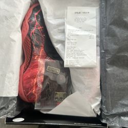 Stranger Things Foams