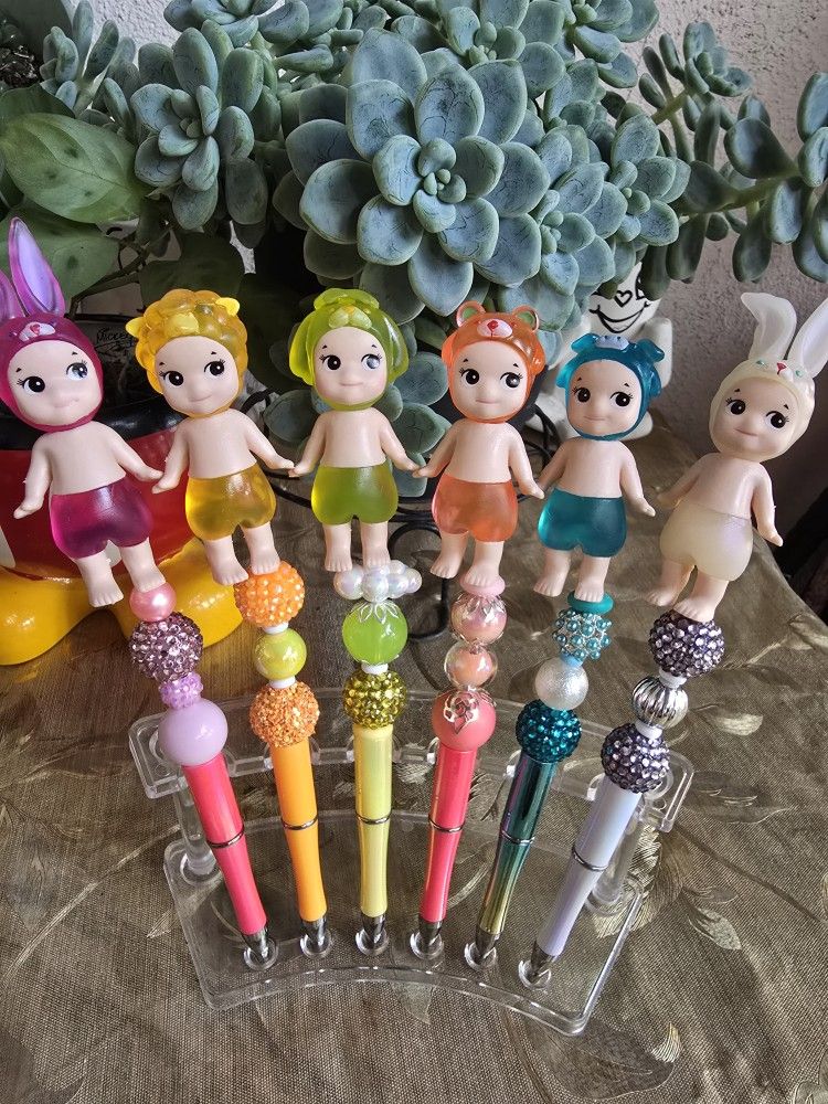 Sonny Angels Pens 