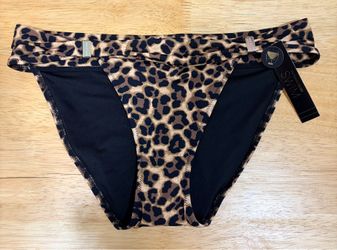 Victoria Secret Bikini bottom