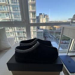 UGG TASMAN