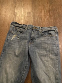 Urban pipeline maxflex hot sale bootcut jeans