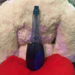 Glow By JLO EAU De Toilette Spray