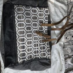 Myra Bag 
