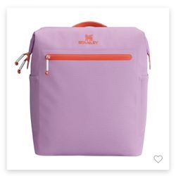Stanley Cooler Backpack