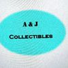 A & J Collectibles 