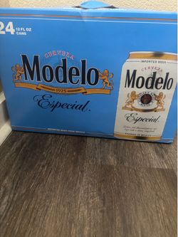 24 pack