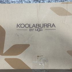 koolaburra by ugg koola tall Boots