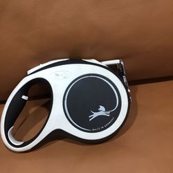 Flexi Retractable 16ft Dog Leash