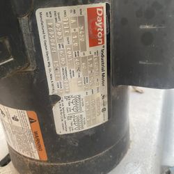 18 Inch High Speed Buffer 