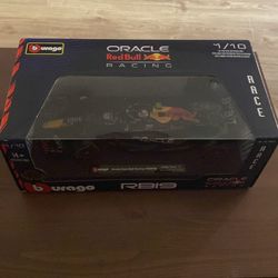 Brand: Burago. Color: Dark Navy blue