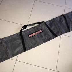 Ski Sleeve Bag