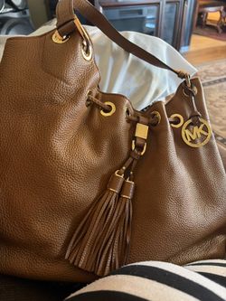 MK Handbag
