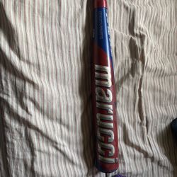 Baseball Bat