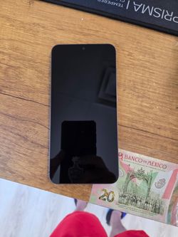 Samsung s24+