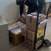 East Bay Movers
