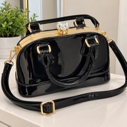 Cartera de Salir