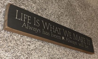 House Decor