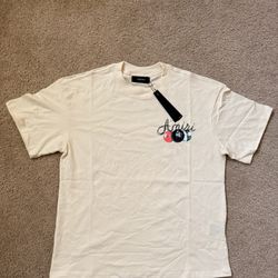 Amiri Shirt