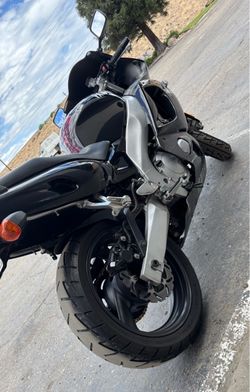 R6