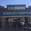 SuperPawn18/Charleston&Rainbow