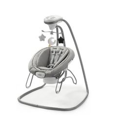 Graco Swing 