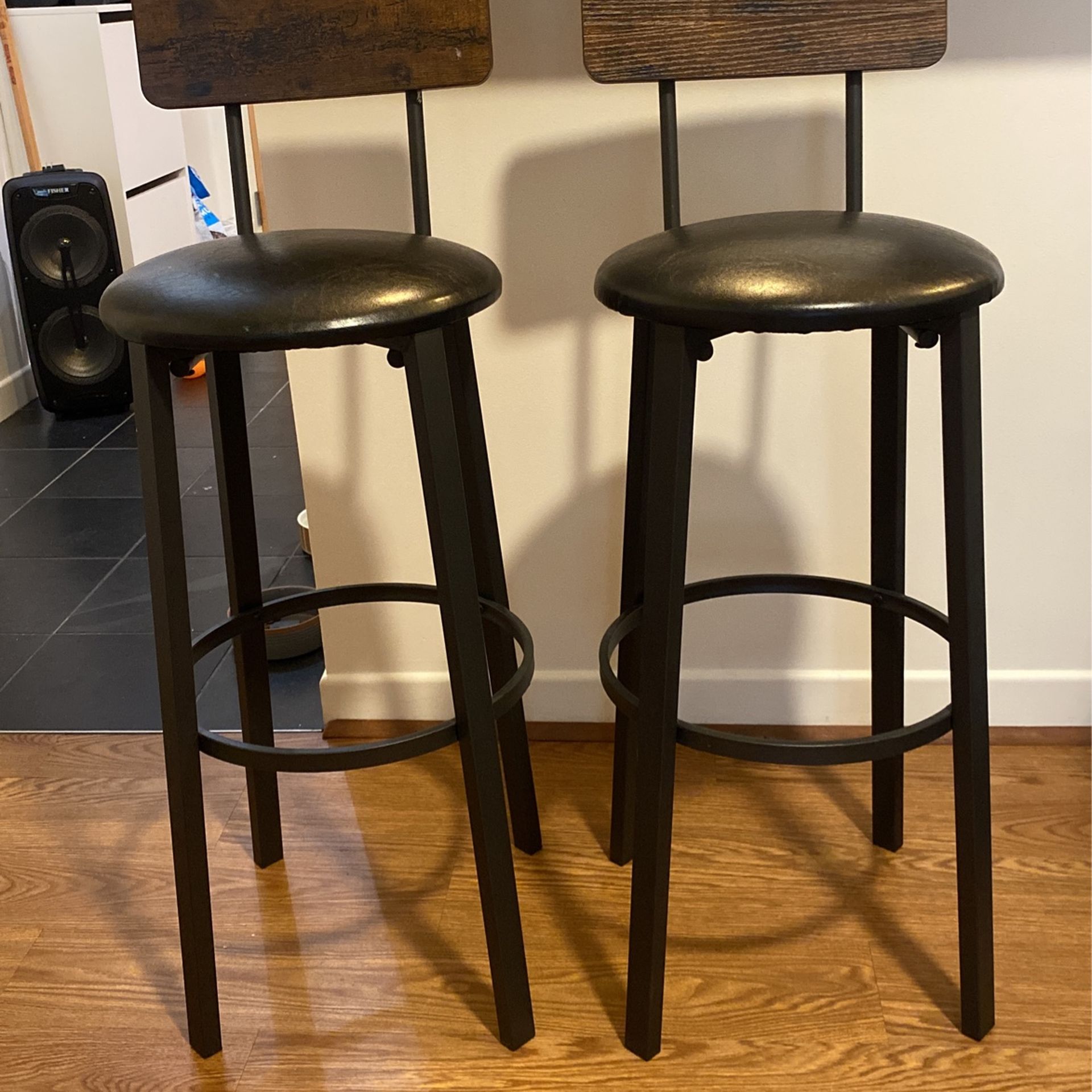 Bar Chairs for Sale in San Diego, CA OfferUp