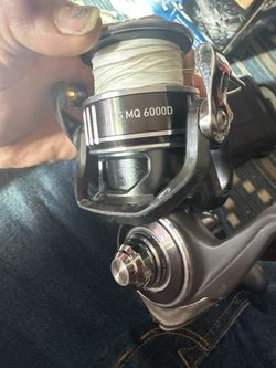 600l