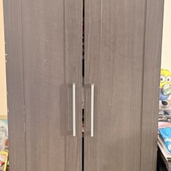 Cupboard For Sale 