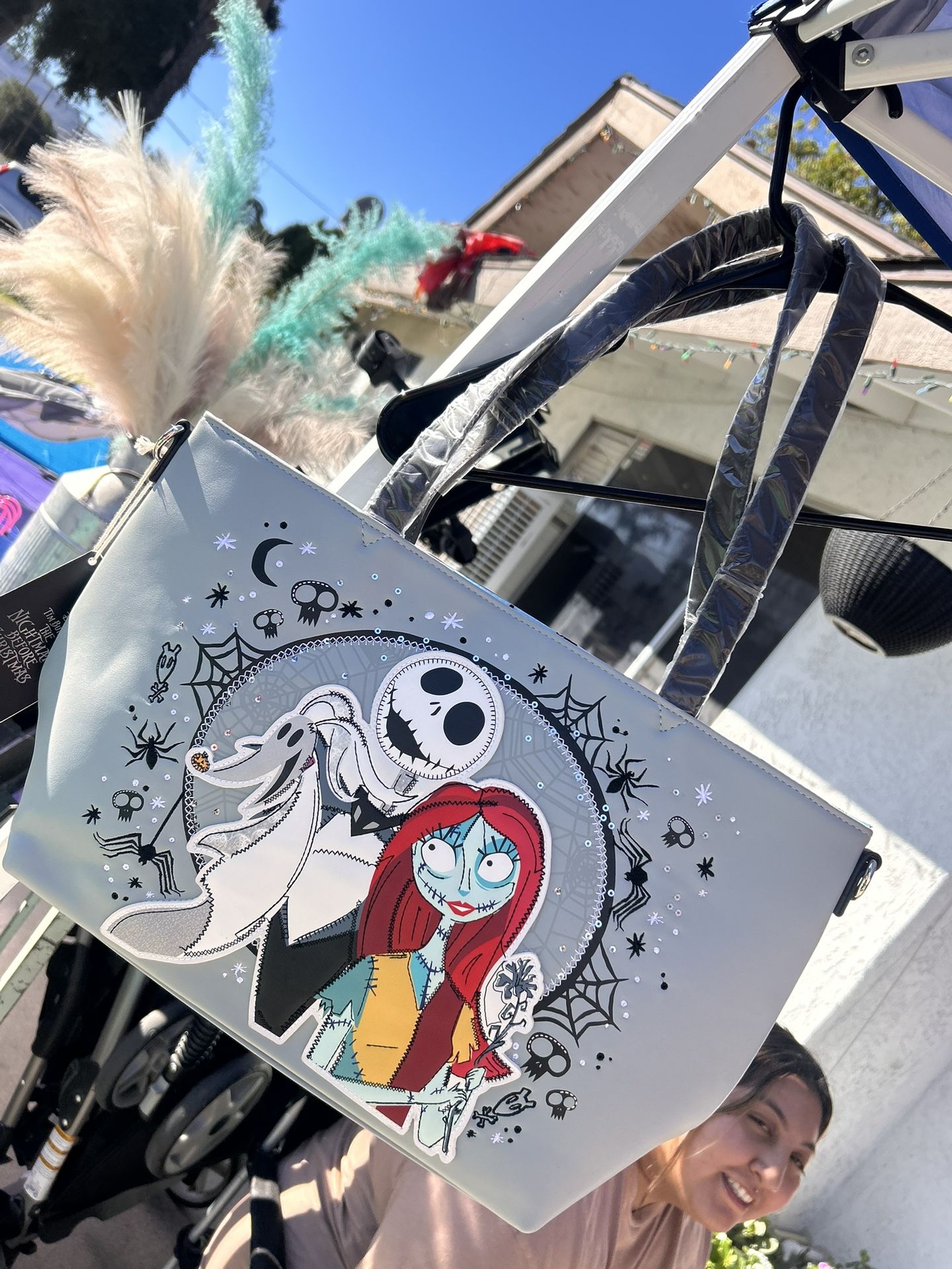 Yard Sale 26139 Cornell St