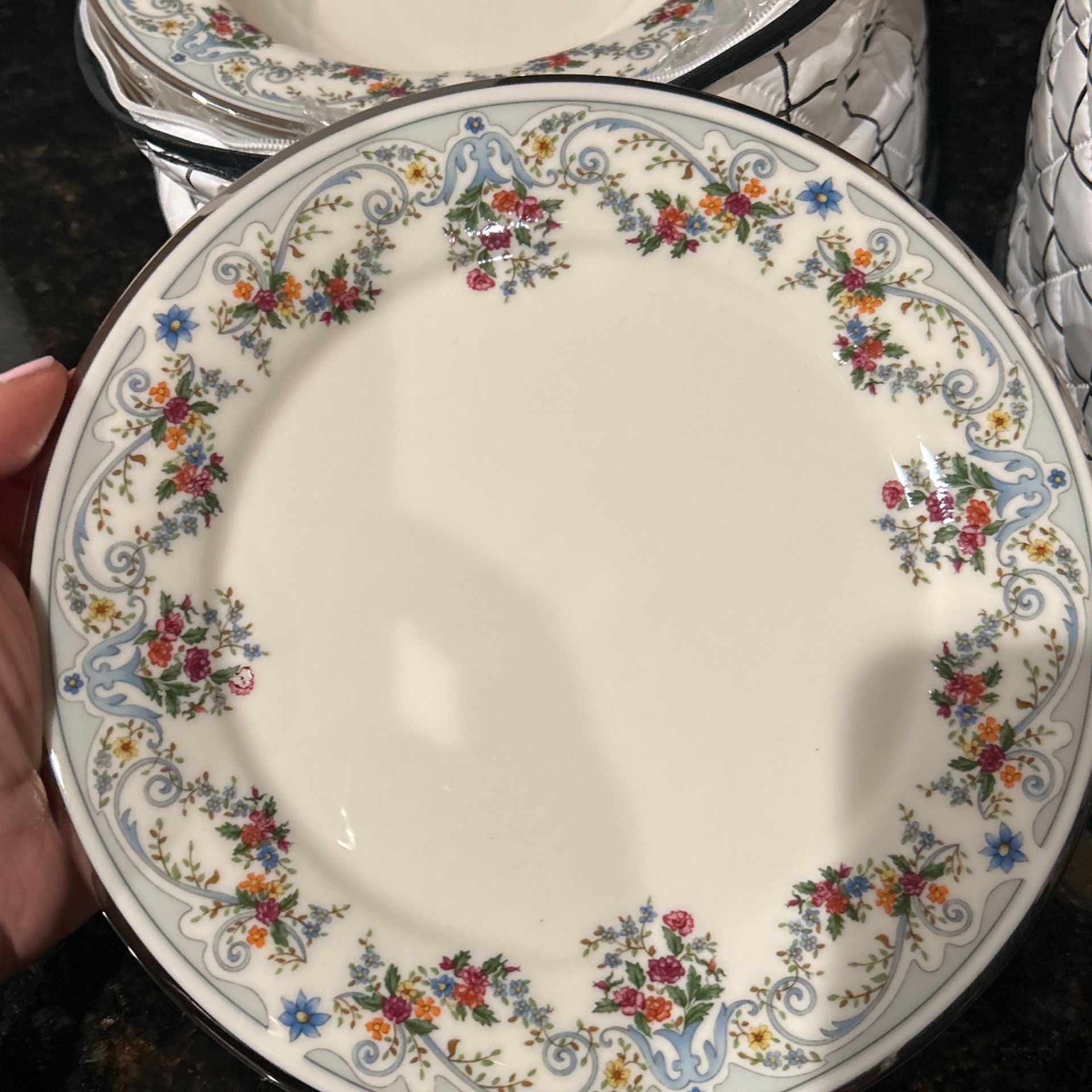 Gorham Fine China - www.erdenetinfo.mn Gorham Fine China - www.erdenetinfo.mn