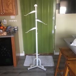 Coat Hanger Heavy Duty!!!!