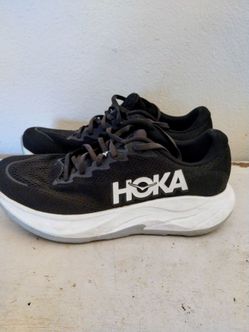 HOKA  WOMENS SHOES