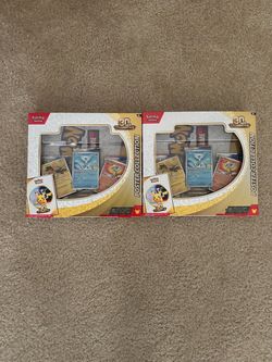 Pokémon 30th celebration posters 2 available