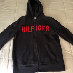 Tommy Hilfiger Hoodie