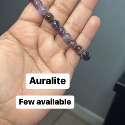 Auralite