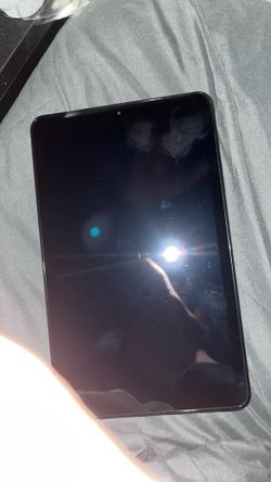 Tablet