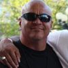Billy Schoengarth