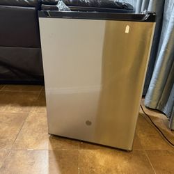 Small Refrigerator $80
