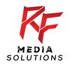 RF MEDIA SOLUTIONS