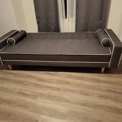 Sofa Bed Full Size Only 150