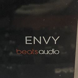 HP Evny 700/Core i5/2TB/12GB/WiFi/New!