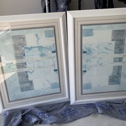 Framed Posters-Free