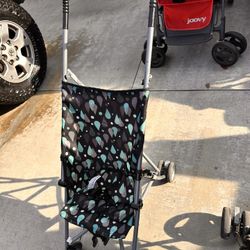 Umbrella Stroller 