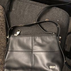 Dkny Bag