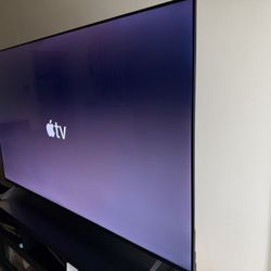 Vizio 75 Inch Smart TV 4K 