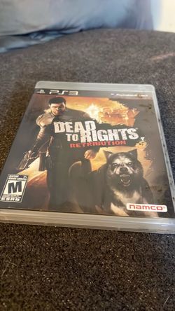 PlayStation games