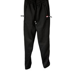 Women’s Tommy Hilfiger Sweatpants