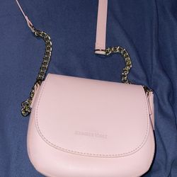 Jennifer Lopez Cross Body Bag 